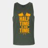 JB's  SINGLET Thumbnail