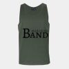 JB's  SINGLET Thumbnail