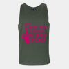 JB's  SINGLET Thumbnail