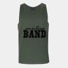 JB's  SINGLET Thumbnail