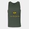 JB's  SINGLET Thumbnail