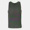 JB's  SINGLET Thumbnail