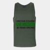 JB's  SINGLET Thumbnail