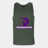 JB's  SINGLET Thumbnail