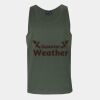 JB's  SINGLET Thumbnail
