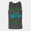 JB's  SINGLET Thumbnail