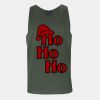 JB's  SINGLET Thumbnail