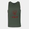 JB's  SINGLET Thumbnail