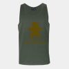 JB's  SINGLET Thumbnail