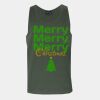 JB's  SINGLET Thumbnail