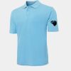 JB's  210 POLO Thumbnail