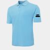 JB's  210 POLO Thumbnail