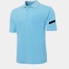 JB's  210 POLO Thumbnail
