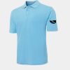 JB's  210 POLO Thumbnail