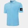 JB's  210 POLO Thumbnail