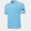 JB's  210 POLO Thumbnail