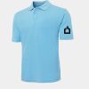 JB's  210 POLO Thumbnail