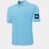 JB's  210 POLO Thumbnail