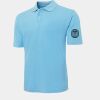 JB's  210 POLO Thumbnail