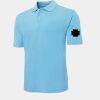 JB's  210 POLO Thumbnail