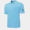 JB's  210 POLO Thumbnail