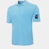 JB's  210 POLO Thumbnail
