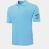 JB's  210 POLO Thumbnail