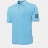 JB's  210 POLO Thumbnail