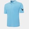 JB's  210 POLO Thumbnail