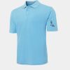 JB's  210 POLO Thumbnail