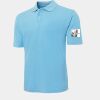 JB's  210 POLO Thumbnail