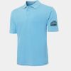 JB's  210 POLO Thumbnail