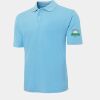 JB's  210 POLO Thumbnail