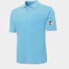 JB's  210 POLO Thumbnail