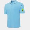 JB's  210 POLO Thumbnail
