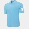 JB's  210 POLO Thumbnail