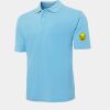 JB's  210 POLO Thumbnail