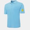 JB's  210 POLO Thumbnail