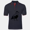 C OF C  TIPPING POLO Thumbnail