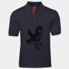 C OF C  TIPPING POLO Thumbnail