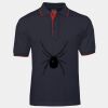 C OF C  TIPPING POLO Thumbnail