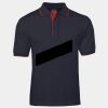 C OF C  TIPPING POLO Thumbnail