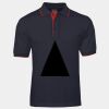 C OF C  TIPPING POLO Thumbnail