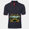 C OF C  TIPPING POLO Thumbnail