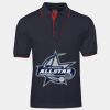 C OF C  TIPPING POLO Thumbnail