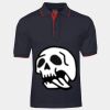 C OF C  TIPPING POLO Thumbnail