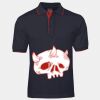 C OF C  TIPPING POLO Thumbnail