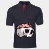 C OF C  TIPPING POLO Thumbnail