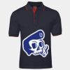 C OF C  TIPPING POLO Thumbnail