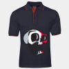 C OF C  TIPPING POLO Thumbnail